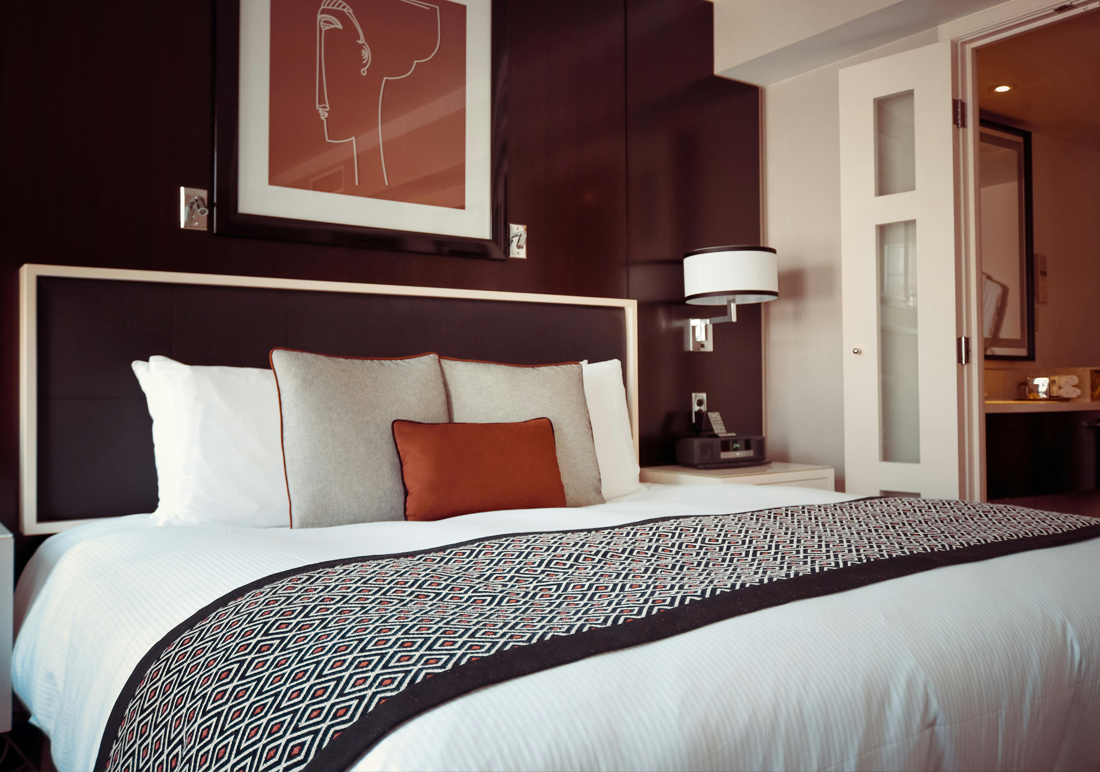 Hotels DMC - Destination Managment Company London