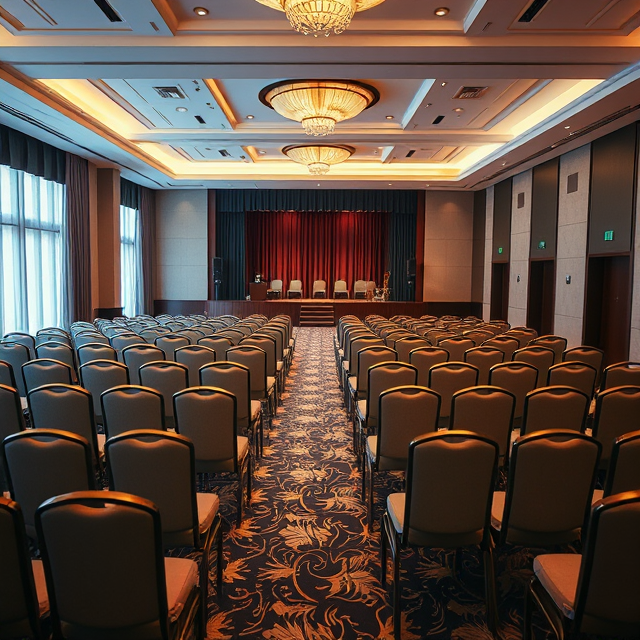London DMC - London Destination Management Company Conferences