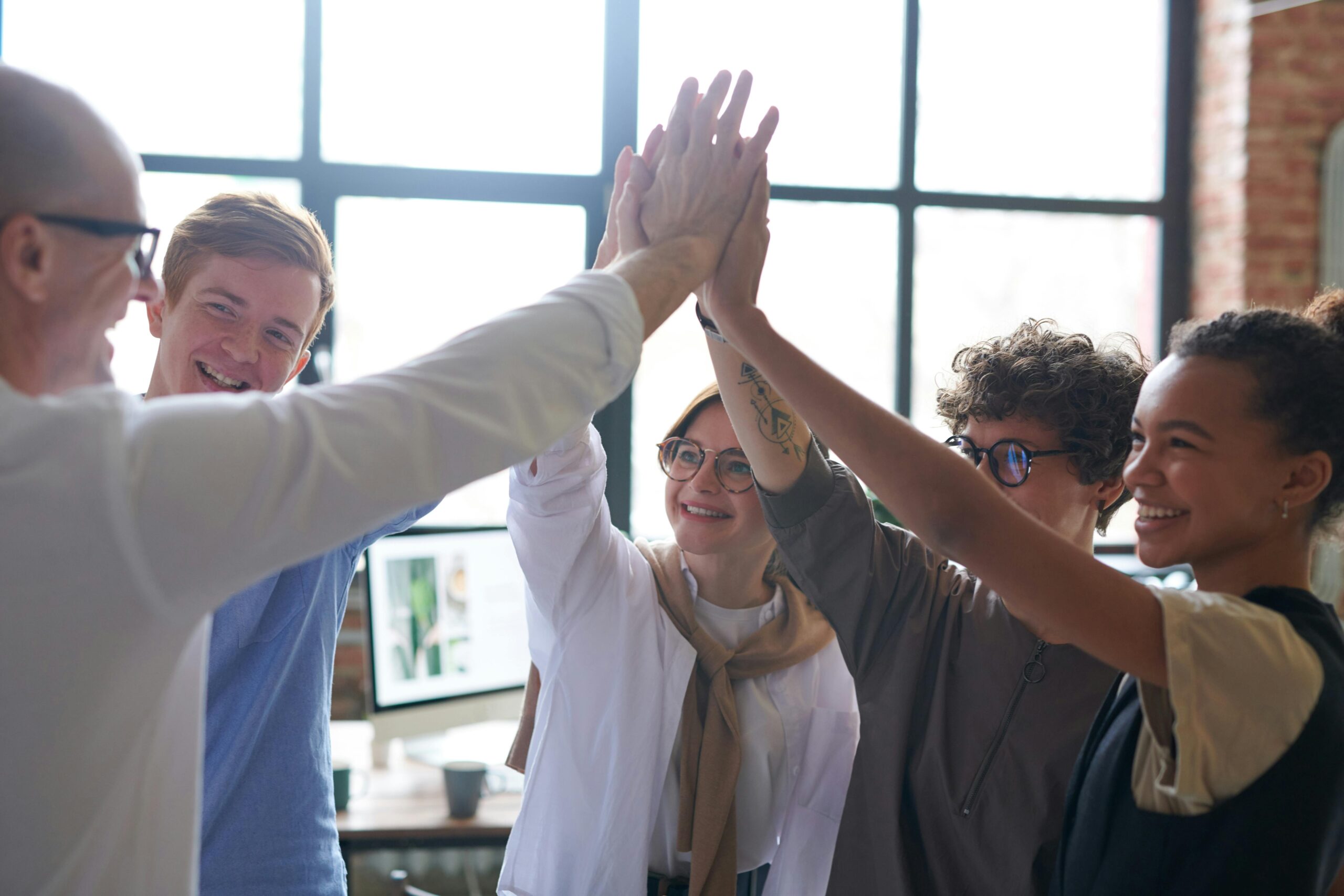 The Best Team Building Activities in London for Your Corporate Retreat