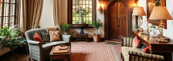 Corporate Events London Corporate Retreats